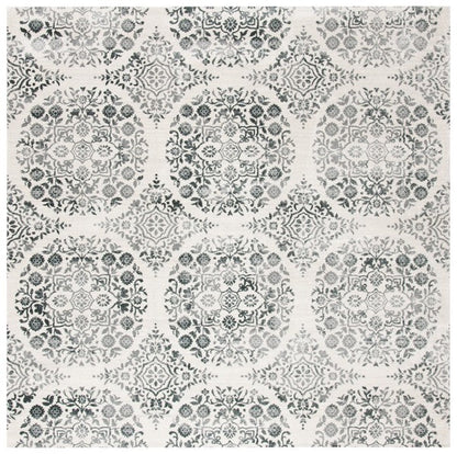 Martha Stewart 0958 Rug | Martha Stewart - MSR0958