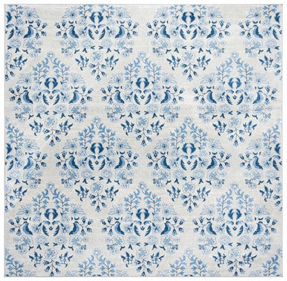 Martha Stewart 2856 Rug | Martha Stewart - MSR2856