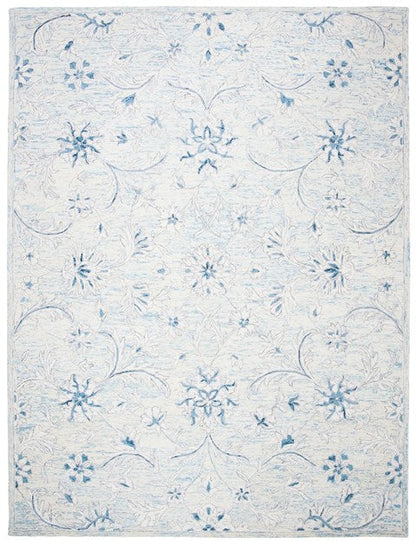Martha Stewart 3360 Rug | Martha Stewart - MSR3360