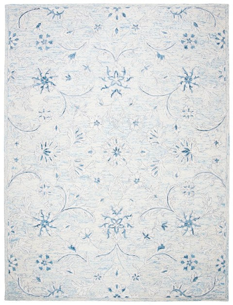 Martha Stewart 3360 Rug | Martha Stewart - MSR3360