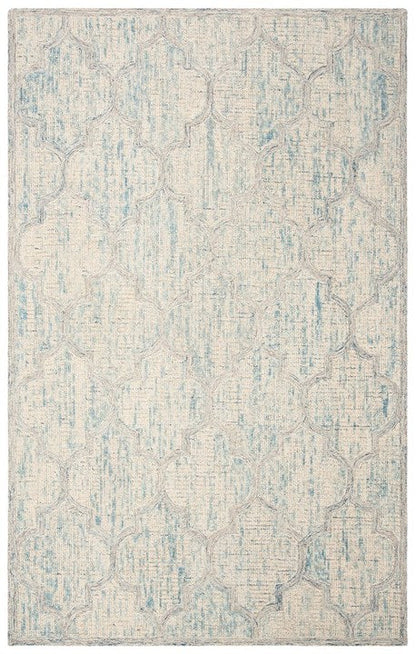 Martha Stewart 3374 Rug | Martha Stewart - MSR3374