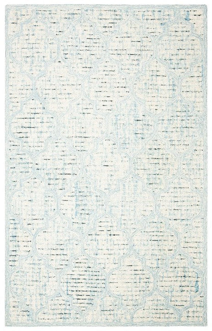 Martha Stewart 3374 Rug | Martha Stewart - MSR3374