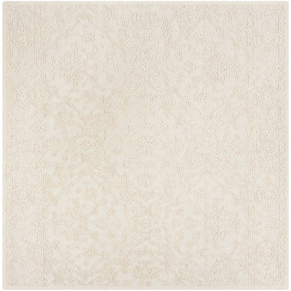 Martha Stewart 3512 Rug | Martha Stewart - MSR3512