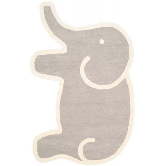 Martha Stewart 4566 Rug | Martha Stewart - MSR4566