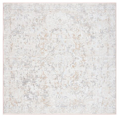 Martha Stewart 8914 Rug | Martha Stewart - MSR8914