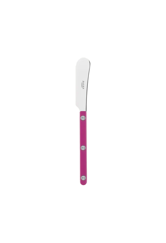 Sabre Bistrot Solid Shiny Spreader